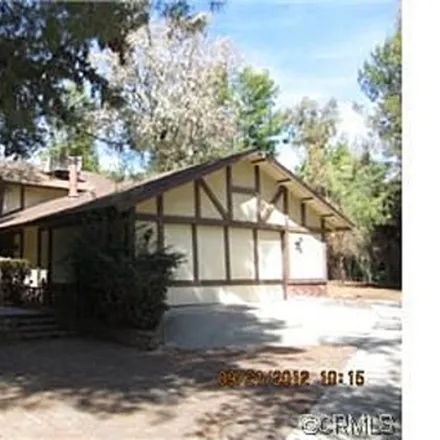 Image 1 - Riverside, CA, US - House for rent