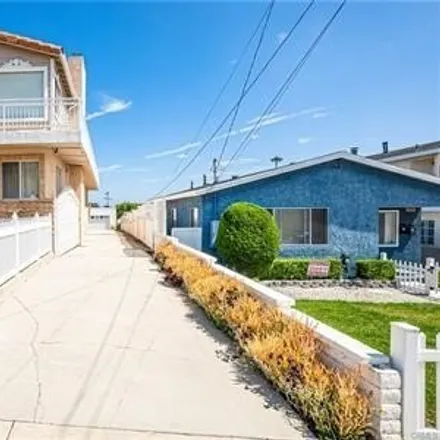 Image 5 - 1246 W 22nd St, San Pedro, California, 90731 - House for sale