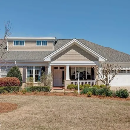 Buy this 2 bed house on 735 Tuscan Way in New Hanover County, NC 28411