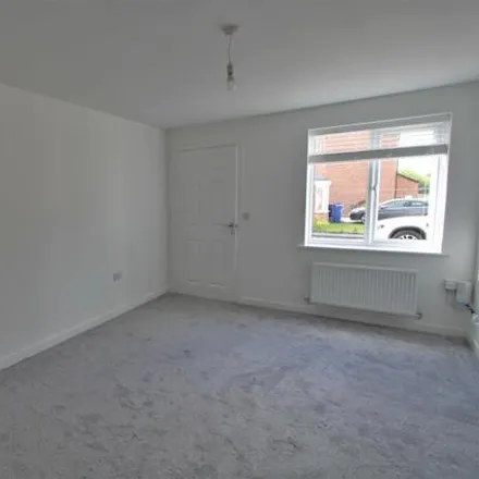 Image 7 - unnamed road, Rossington, DN4 7FX, United Kingdom - Duplex for rent