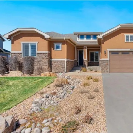 Buy this 3 bed house on unnamed road in Timnath, Larimer County