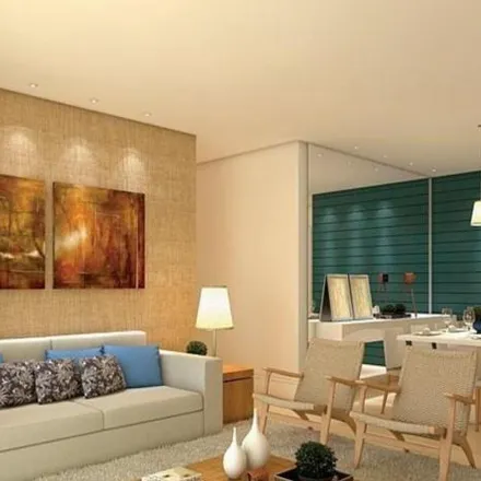 Buy this 3 bed apartment on Rua Benta Pereira in Parque Conselheiro Tomaz Coelho, Campos dos Goytacazes - RJ