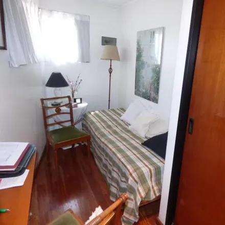 Buy this 4 bed house on Avenida 38 1728 in Partido de La Plata, 1900 La Plata