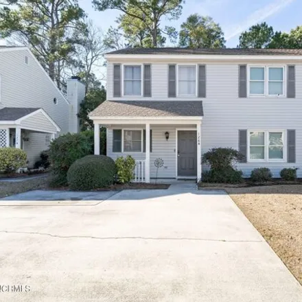 Buy this 2 bed house on 145 New Bern Avenue in Wilmington, NC 28403