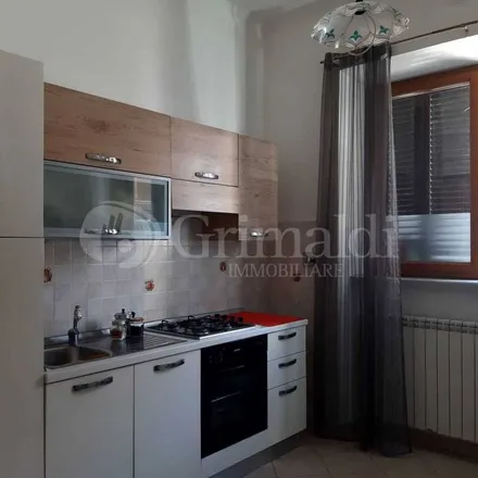 Image 9 - Quattro venti, Via Porto Neroniano, 00042 Anzio RM, Italy - Apartment for rent