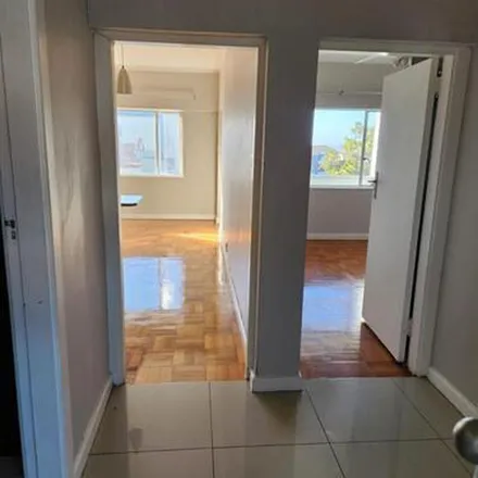 Image 6 - 29 Richmond Hill, Central, Gqeberha, 6006, South Africa - Apartment for rent