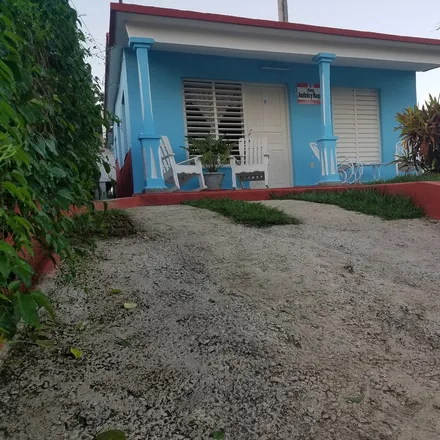 Image 9 - Viñales, La Salvadera, PINAR DEL RIO, CU - House for rent