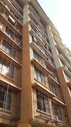 Rent this 2 bed apartment on unnamed road in R/C Ward, Mumbai - 400066