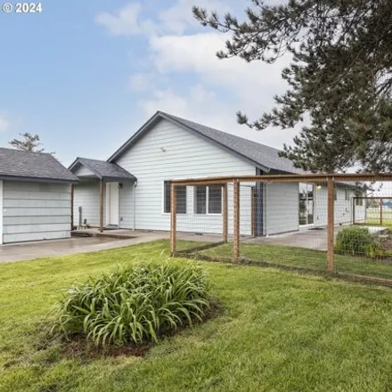 Buy this 3 bed house on 33036 Northwest Pekin Ferry Road in Clark County, WA 98642