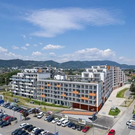 Image 8 - Erna-Diez-Straße, 8053 Graz, Austria - Apartment for rent