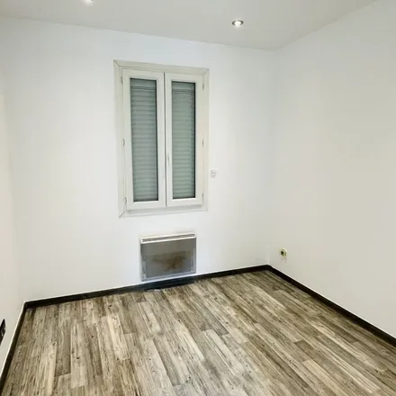 Image 3 - 17 Cour Vinque, 80000 Amiens, France - Apartment for rent