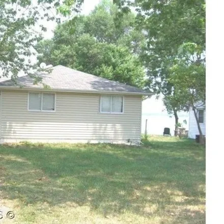 Buy this 3 bed house on 43202 Riverside Drive in Wildwood, Saint Mary's County