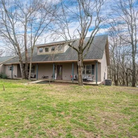 Image 2 - Betty Lane, Garland County, AR 71913, USA - House for sale
