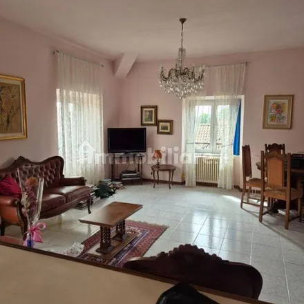 Image 9 - Via Canturina, 22100 Como CO, Italy - Apartment for rent