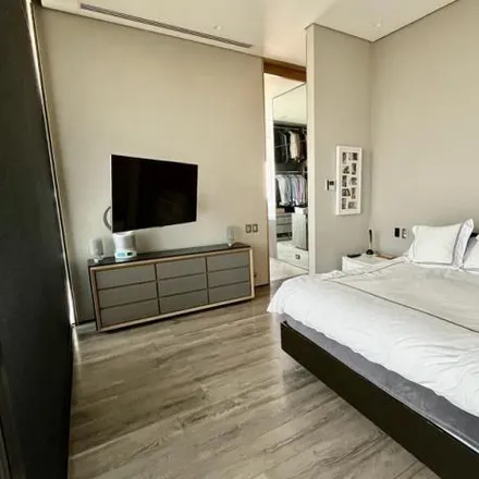 Buy this 4 bed apartment on Punto Central in Avenida de la Industria, 66279 San Pedro Garza García
