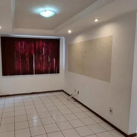 Rent this 2 bed apartment on Rua Doutor Moacir Tomelin in Santo Antônio, São José dos Pinhais - PR