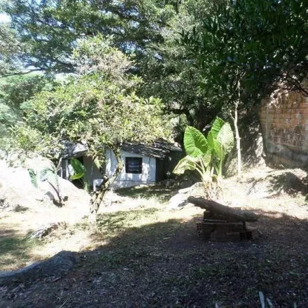 Buy this 3 bed house on Amparo Santa Cruz in Estrada Costa Gama, Belém Velho