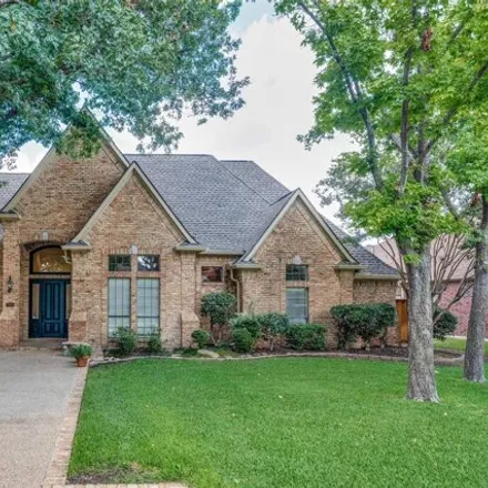 Buy this 5 bed house on 7501 Paul Calle Ct in Plano, Texas