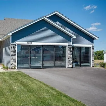 Buy this 4 bed house on 71st Street Northeast in Otsego, MN 55301