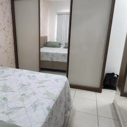 Buy this 2 bed apartment on Drogasil in Rua Dom João, Parque Dez de Novembro