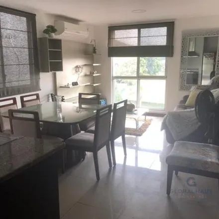 Image 2 - Vía a la Costa, 090902, Guayaquil, Ecuador - Apartment for sale