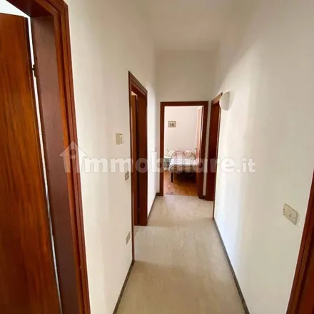 Image 6 - Viale Caprera 6, 48015 Cervia RA, Italy - Apartment for rent