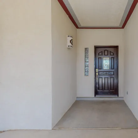 Image 4 - 1584 14th Street Southeast, Rio Rancho, NM 87124, USA - House for sale