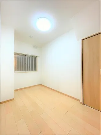 Image 7 - unnamed road, Zoshigaya 3-chome, Toshima, 171-8588, Japan - Apartment for rent