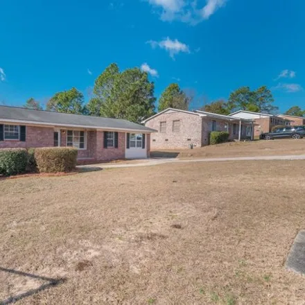 Image 2 - 2406 Dexter Road, Southwick, Augusta, GA 30906, USA - House for sale