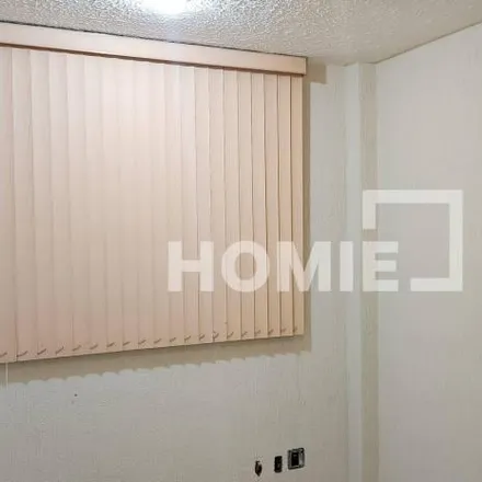 Image 1 - unnamed road, Colonia San Miguel Xicalco, 14490 Mexico City, Mexico - House for rent