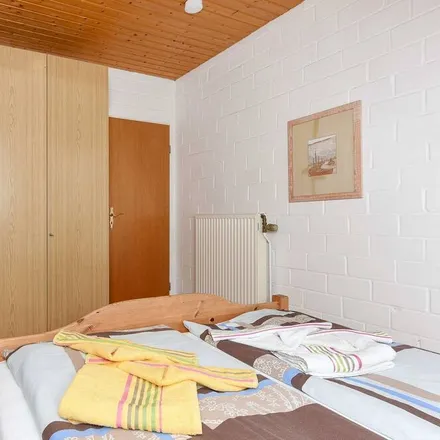 Image 6 - Neuharlingersiel, Lower Saxony, Germany - Apartment for rent