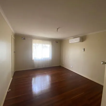 Image 5 - Dunning Street, Waikerie SA 5330, Australia - Apartment for rent