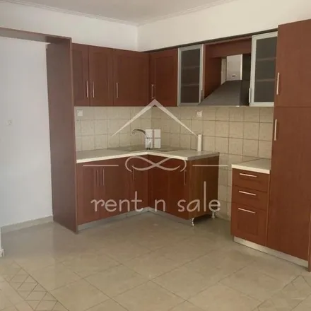 Image 6 - Ροδόπης, Piraeus, Greece - Apartment for rent