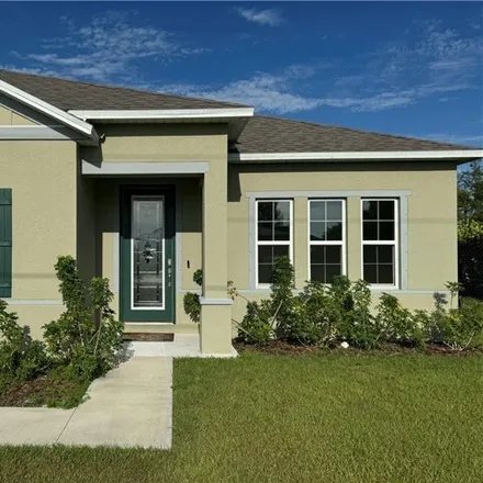 Image 2 - 573 Southwest 18th Court, Cape Coral, FL 33991, USA - House for sale