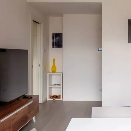 Image 7 - Via Silva - Via Albani, Via Silva Via Albani, 20149 Milan MI, Italy - Apartment for rent