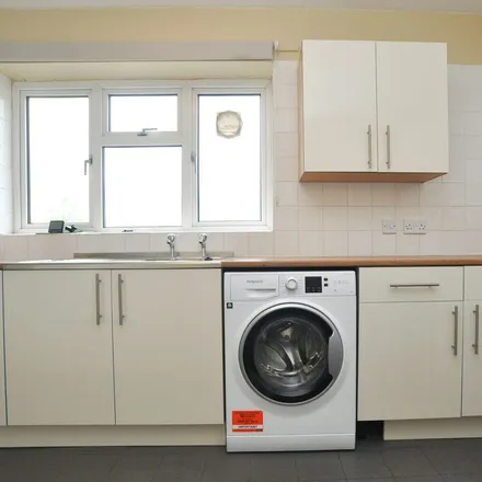 Image 5 - Lannock, Willian, SG6 2PU, United Kingdom - Apartment for rent