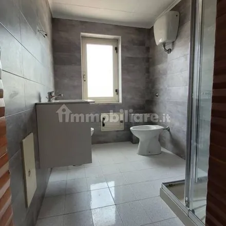 Image 2 - Via Giambattista Basile, 80014 Giugliano in Campania NA, Italy - Apartment for rent