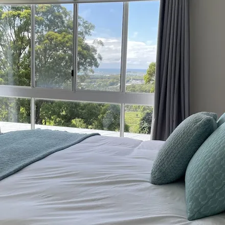 Rent this 1 bed apartment on Coffs Harbour in New South Wales, Australia