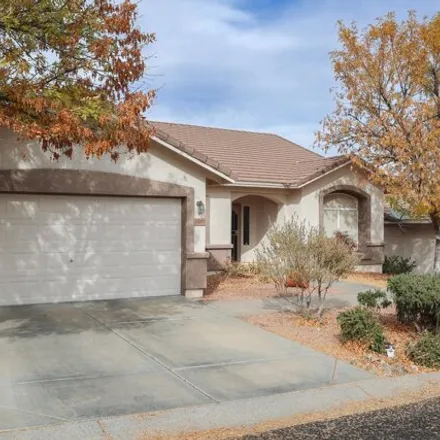Buy this 4 bed house on 2108 West Trail Blazer Drive in Cottonwood, AZ 86326