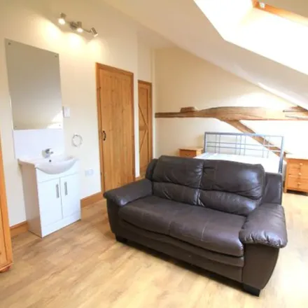 Image 3 - The Bungalow, Rolling Pin Lane, Dereham, NR19 1BS, United Kingdom - Apartment for rent