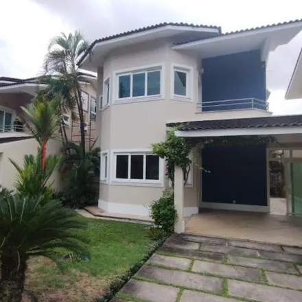 Image 2 - unnamed road, Flores, Manaus - AM, 69000-000, Brazil - House for rent