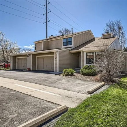Buy this 3 bed house on 6869 West 10th Avenue in Lakewood, CO 80214