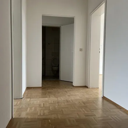 Image 7 - Schneeberger Straße 4, 09125 Chemnitz, Germany - Apartment for rent