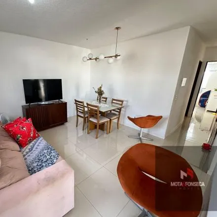 Buy this 3 bed house on unnamed road in Cidades e Fruteiras, São José de Ribamar - MA