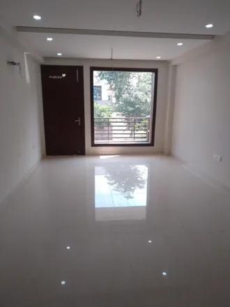 Image 1 - Sadar Bazar Main Road, Sector 11A, Gurugram District - 122001, Haryana, India - House for rent