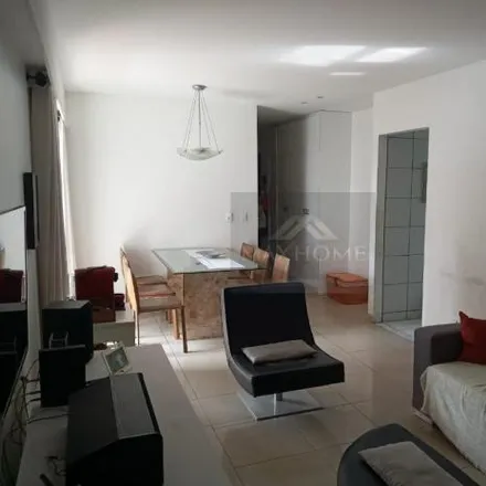Image 2 - Estrada das Ubaias 195, Casa Amarela, Recife - PE, 52061-080, Brazil - Apartment for sale