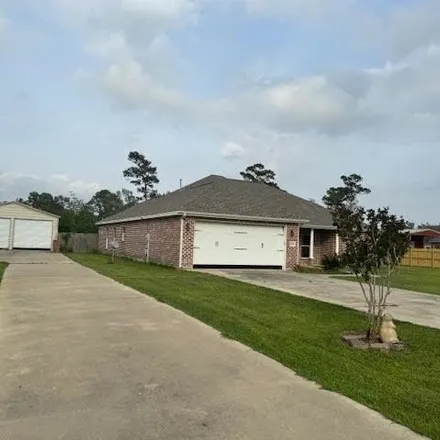 Buy this 3 bed house on unnamed road in Orange County, TX 77639