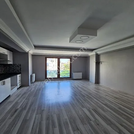 Rent this 2 bed apartment on unnamed road in 34522 Esenyurt, Turkey