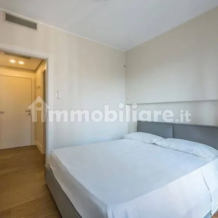 Rent this 2 bed apartment on Residence Pola in Via Pola 4, 20100 Milan MI
