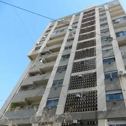 Rent this 1 bed apartment on Estados Unidos 389 in San Telmo, C1100 AAD Buenos Aires